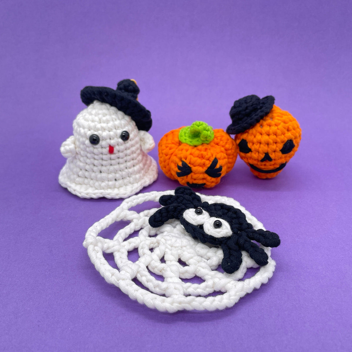🎃Halloween🎃